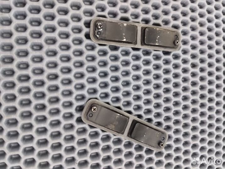 Suzuki gsxr 600 k8 k9 k10 n735 клапан клапанной кр