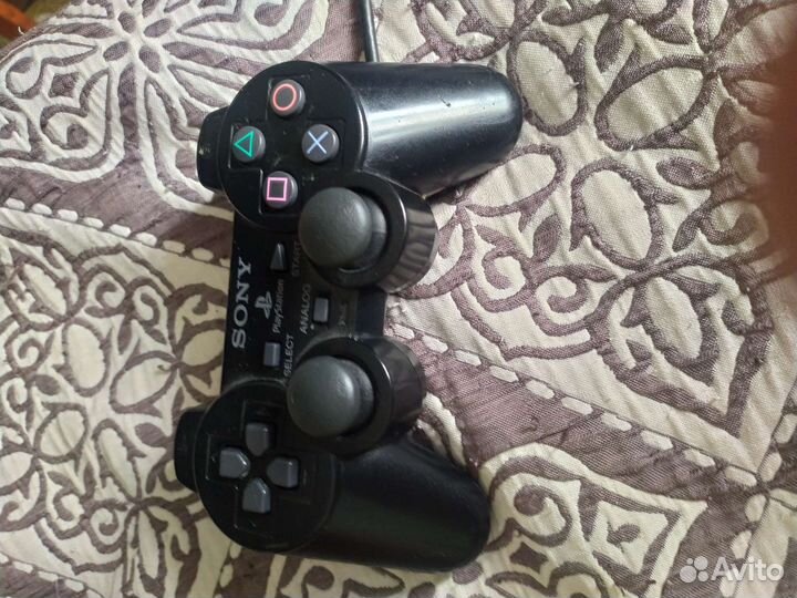 Sony playstation 2 PS2