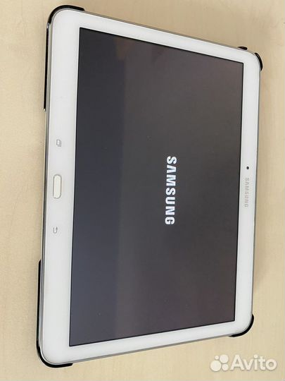 Планшет samsung