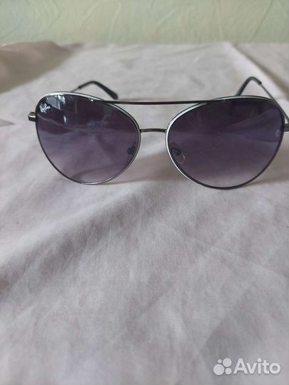 Солнцезащитные очки мужские ray ban