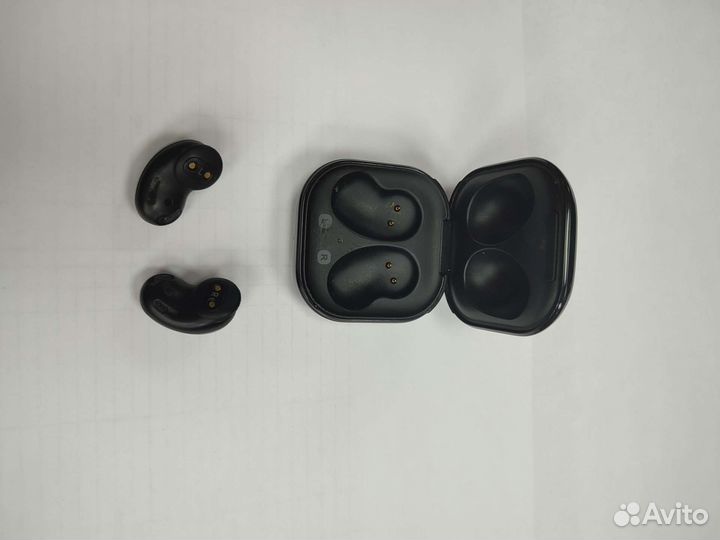 Наушники Samsung sm-r180(72)