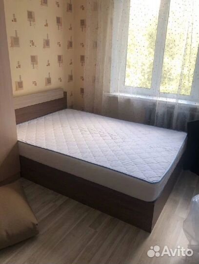 Матрас Аскона