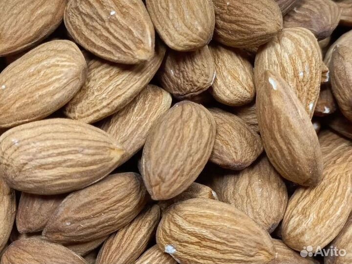 Орехи, сухофрукты розница и оптом