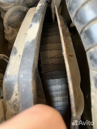 Выездной ремонт авто