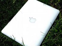 Macbook air 13 A1369(2011)