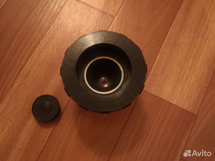 Обьектив для фотоувеличителя