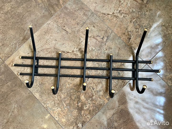 Вешалка опт