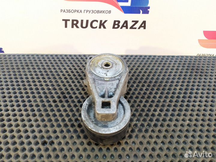 Ролик натяжитель Scania 4-series, Scania 5-series