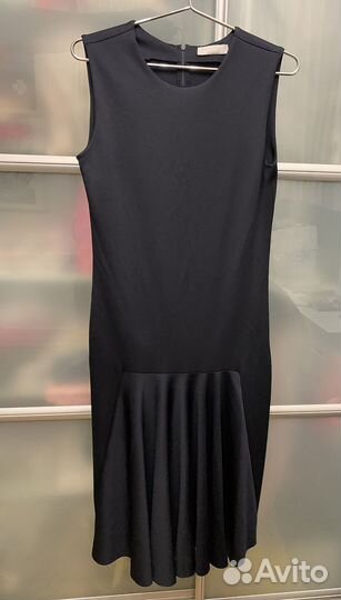 Праздничные платья Zara