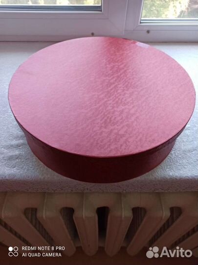 Чайный сервиз