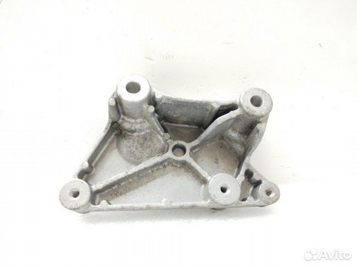 Кронштейн двигателя Mercedes-Benz Gle-Class W166