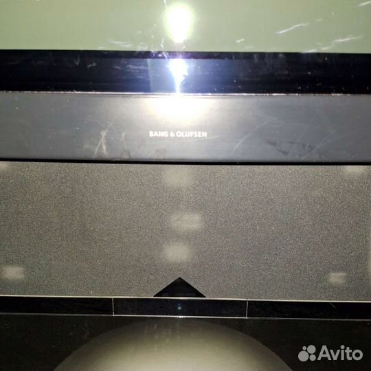 BeoVision Avant