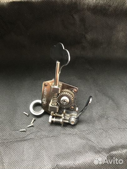 Бас гитарный колок Hipshot BT3 bass xtender