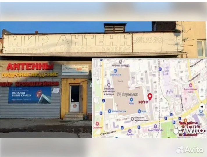 FX-POE24.2 2*Gigabit Uplink