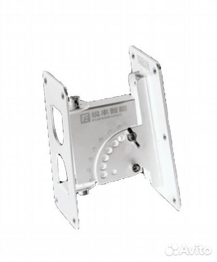 Кронштейн RFIntell L-HB3I WH