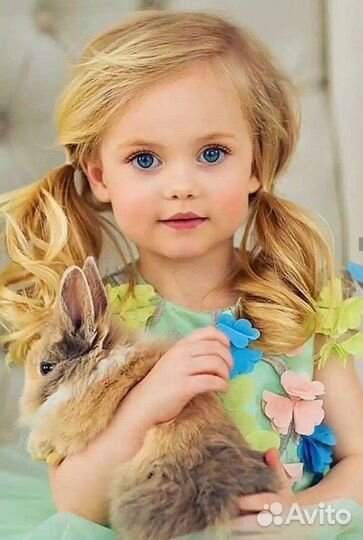 Оформление детских пособий