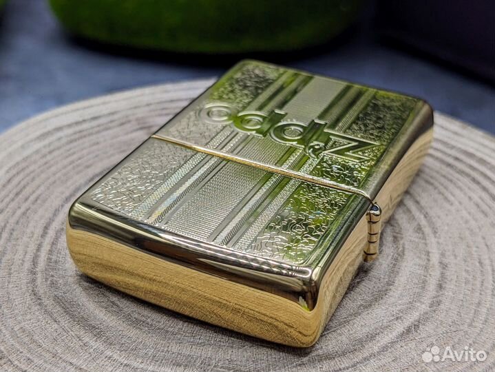 Зажигалка Zippo 29677 Оригинал