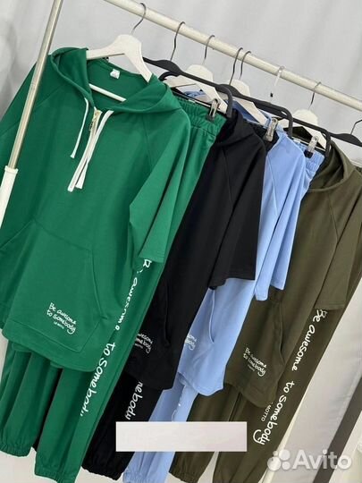 Костюм двойка 50р до 64р