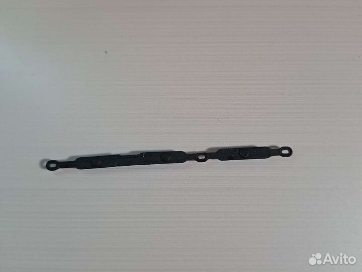 Кнопки от телефона редми 9 с