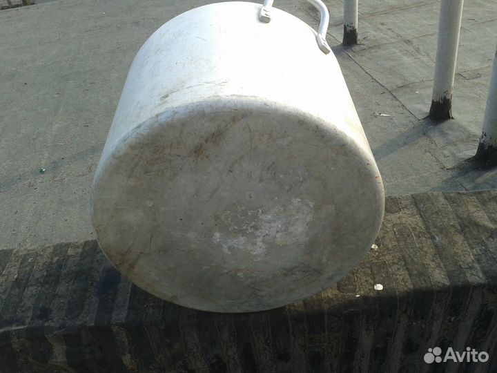 Продам котел