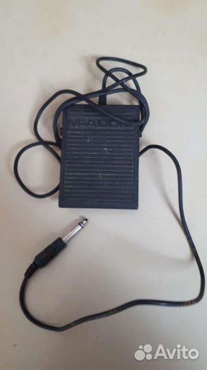 Синтезатор yamaha psr 275