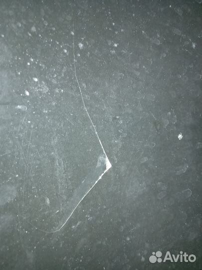 Раковина с пьедесталом