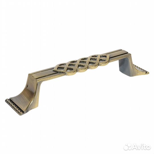 Шкаф комбинированный Ливерпуль 08.45 цвет ясень ваниль/белый