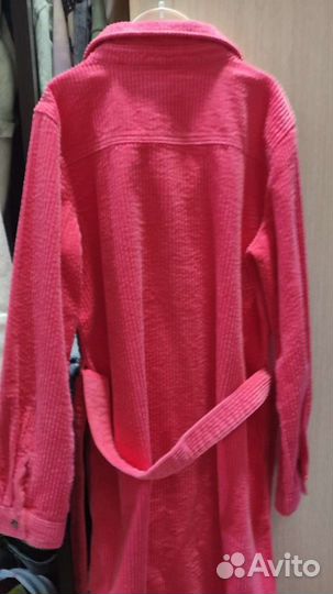 Рубашки пакетом