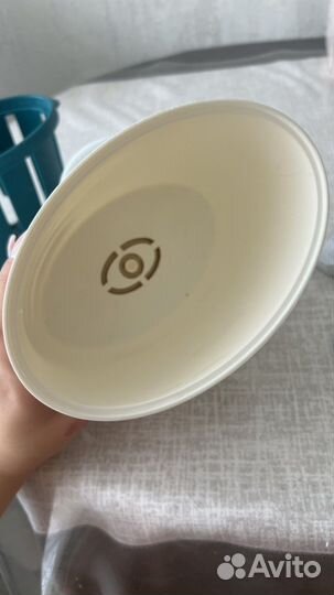 Стерилизатор подогреватель для бутылочек kitfort