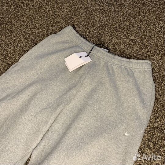 Nike Lab Pants