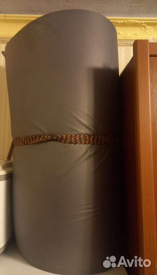 Матрац противопролежневый 85см з 1900см