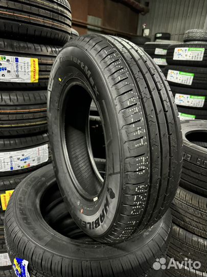 Habilead ComfortMax H206 225/60 R16 98H
