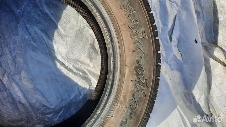 Белшина Artmotion 185/65 R14