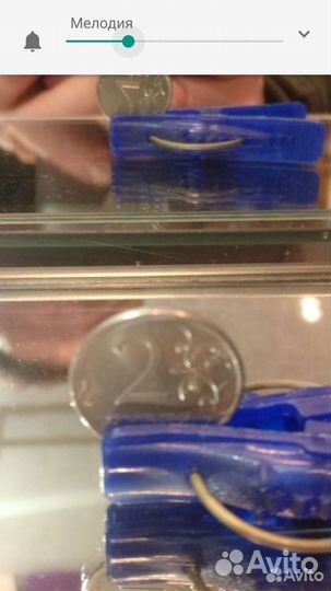 Коллекционирования