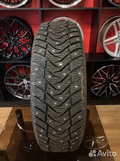 Yokohama Ice Guard IG65 205/55 R16 94T