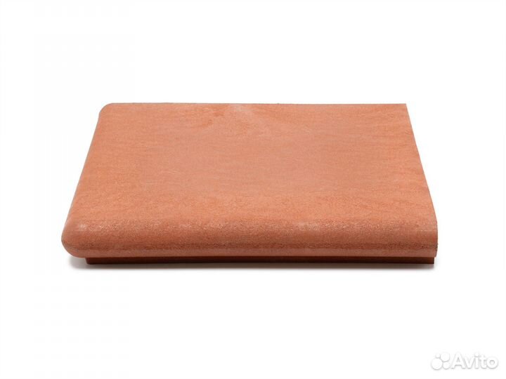 Плитка для ступеней крыльца