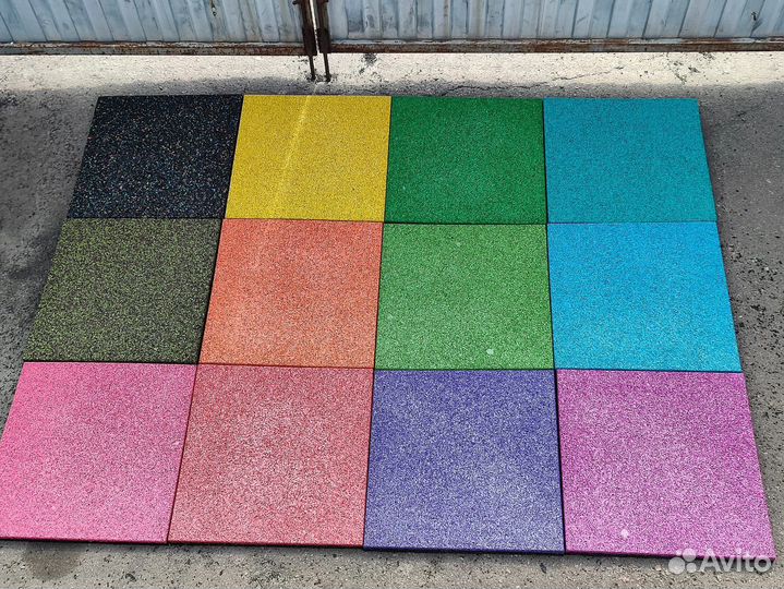 Рабочий на производство