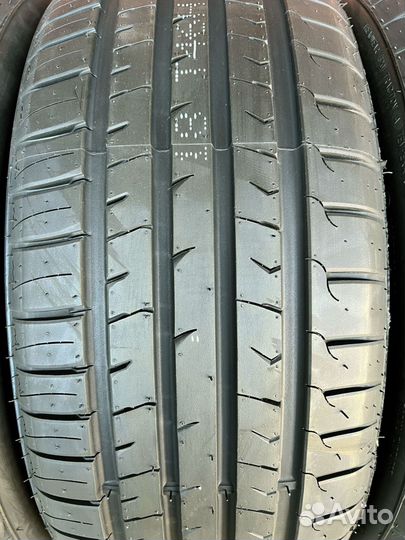 Sunwide RS-One 245/40 R18 95Y