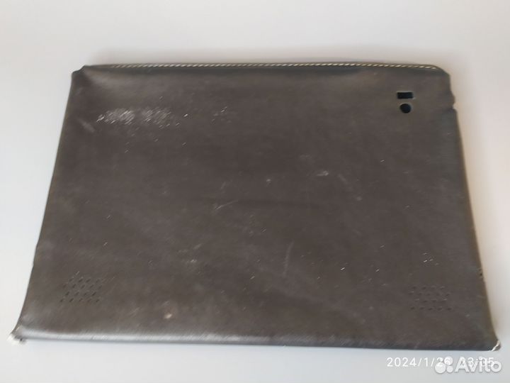 Чехол для планшета Acer р 26х18 см