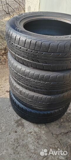 Cordiant Comfort 195/65 R15 91H