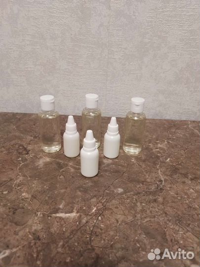 Пихтовые веники для бани