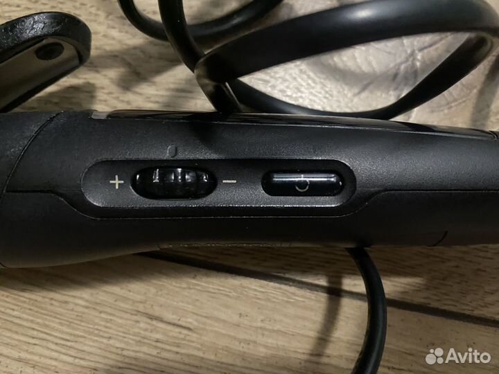 Щипцы для укладки Remington CI 5319