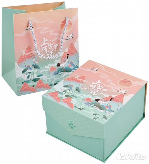 Фигурка Девочка с оленем A2183769