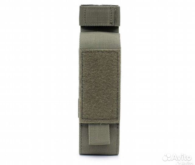 Портативная сумка для ношения жгут, турникет