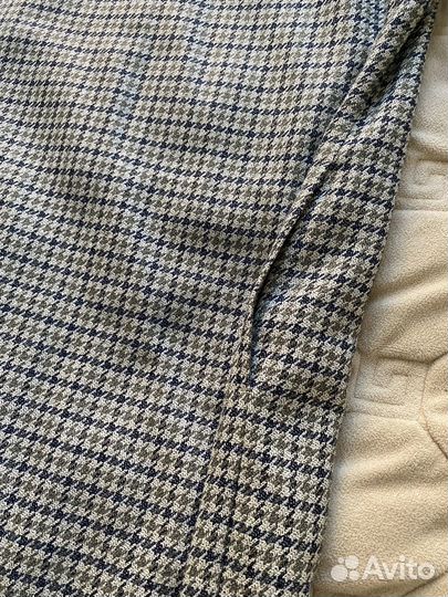 Платья 48 размера