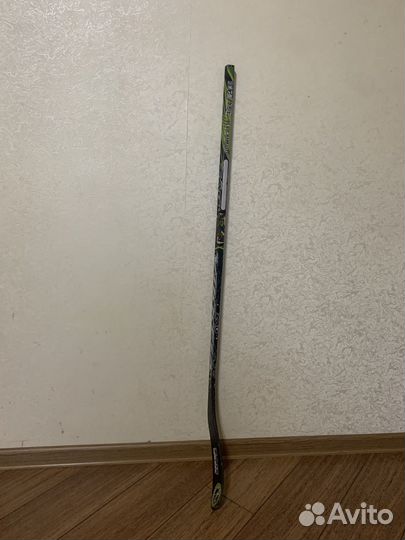 Клюшка vikella