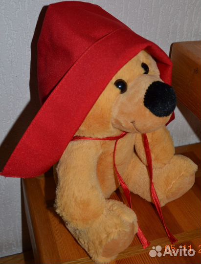 Новогодние костюмы для девочки