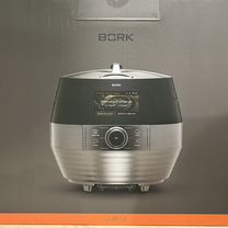 Мультиварка Bork u803