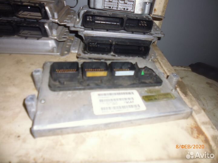 Волга сайбер мотор печки