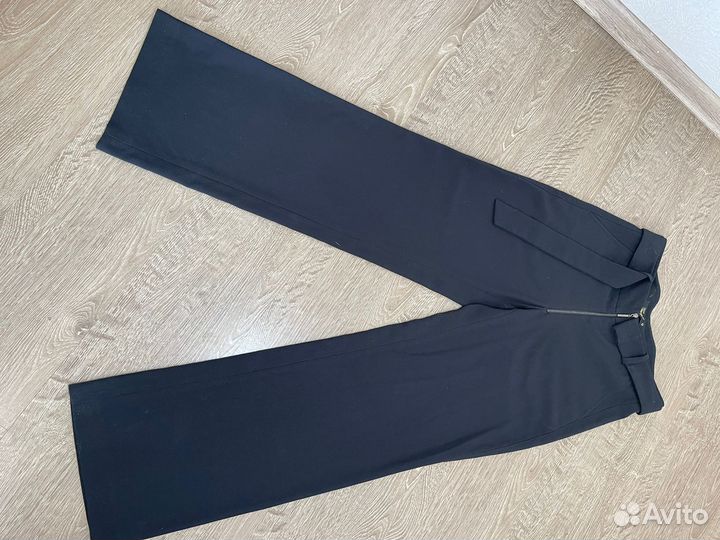 Брюки женские